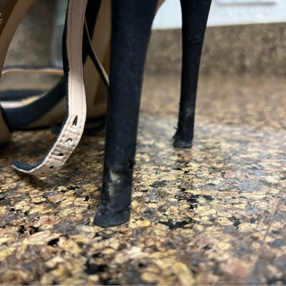 Sam Edelman heels - Picture 2 of 4